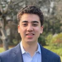 1000+ "Aber" profiles