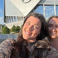 Putting an X Through Anxiety: Breaking Free from the Grip of Fear and  Stress by Louie Giglio