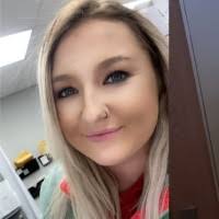 10+ "Kailey Turner" profiles