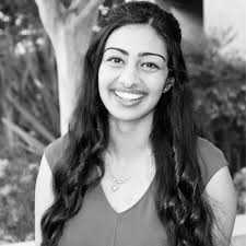 Team — Generation Patient