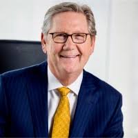 Bill Dandridge Email & Phone Number