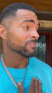 Catherine Belisle Humoriste