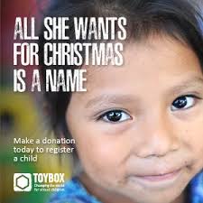 Patient, gracious' Roger Forster dies