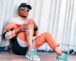 Somizi shared a video of his best friend vusi nova singing at the opening of a bathu store in mthatha. Somizi Collaborates With A Leading Shoe Brand To Launch His Own Range Bathuxsomizi Lovablevibes Digital Nigeria Hip Hop And R B Songs Mixtapes Videos