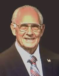 Obituary information for Lloyd Livingston Smith, Jr.