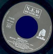 Master of puppets is the third studio album by american heavy metal band metallica, released on march 3, 1986, by elektra records. Master Of Puppets Song Wikipedia