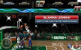 Descargar nba jam de ea sports 04.00.44 mod apk + datos gratis para móviles android, teléfonos inteligentes. Telechargez Nba Jam By Ea Sports 04 00 80 Full Apk Data Pour Android 2021 04 00 80 Pour Android