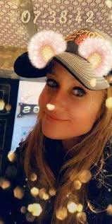 Acupuncture Sports Injury and Wellness Clinic, 2277 Townsgate Rd, Ste 210,  Westlake Village, CA 91361, US