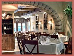 La Masseria 48th Between 8th Broadway Right Next To The Walter Kerr And Longacre Theatres City Restaurants Nyc Restaurants Italian Restaurant