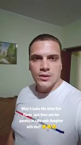 What it looks like when don Marko Jack Boss ask her parents to take their  daughter with him? 😏😏😏 #donmarkojackboss #don #markojack #boss #act  #acting #fiction #fun #actor #markojack #tiktok #premium ...