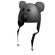 The weirdest ive seen is this hat here: Kuddle E Koala Roblox Create An Avatar Roblox Pictures