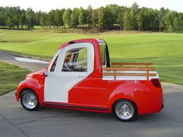 50 modified golf carts ideas golf carts golf custom golf carts 50 modified golf carts ideas golf