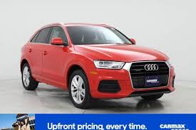 Image result for Argus Brown 2017 Q3