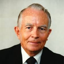 Obituary: Stirling M Cooper, Sr.