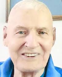 Clarence Elkins Obituary