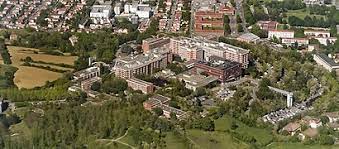 Vous pouvez appeler impôts service au 0809 401 401 (en semaine de 8 h à 22 h et. How To Get To Rangueil In Toulouse By Bus Metro Or Light Rail Moovit