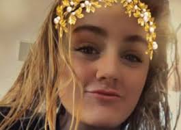 Jun 01, 2021 · she debuted her romance with boyfriend will stokoe back in february. Tilly Ramsay Tiktok Star Biography Age Height Instagram