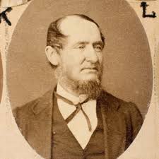 The Old Colonists Banquet Group [mosaic] • Photograph • State Library of  South Australia