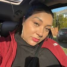 Imani Phillips (prayforimani)