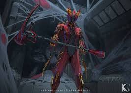 Glints is an online talent recruitment and career discovery platform headquartered in singapore. 900 Warframe Ideas In 2021 Warframe Art Concept Art Art