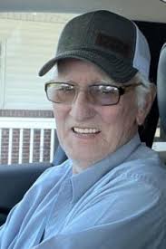 Albertson, Jeane Rowland (Dalton)