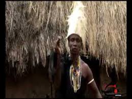 Explore @omadilu twitter profile and download videos and photos documentaliste/pro. Ng Wana Kang Wa Harusi Ya Machama Youtube