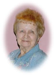 Loretta Mccall's Instagram, Twitter & Facebook