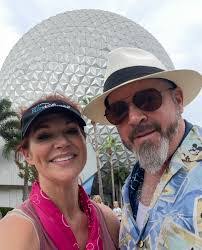 Lilly Lay's Instagram, Twitter & Facebook