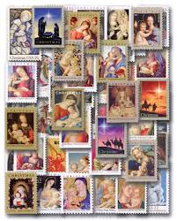 Image result for Blue Royal 1983 UMM