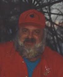 J W Embser Sons Funeral Home, Inc: October 2020