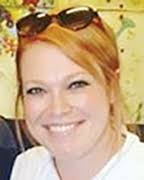 Miss-I-Sippin craft beer festival returns to Oxford