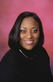 Dr. Benson: Obstetrics and Gynecology Residency