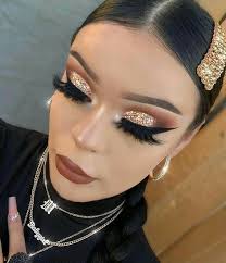 Gilda Robles (gildaroblessilvestre3)