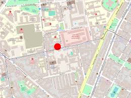 Milano | Zona Orti – I fantasmi di Via Lamarmora 23 e 27 - Urbanfile