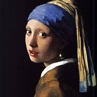 Mayhem and Miranda by Carola Dunn