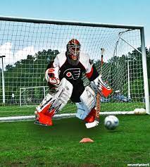 Hockey torwart artikel von obo, tk, adidas, reece uvm. Hockey Torwart Gebraucht Kaufen Nur 3 St Bis 60 Gunstiger