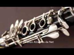 Lindos hinos ccb tocados trompete, trombone, tuba e trompa hinário 5 ccb! Pin Em Pasta De Hinos