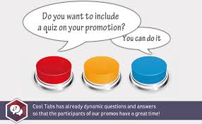 Neuro, neurologist displaying 16 questions associated with neurology. Quizzes For Promotions