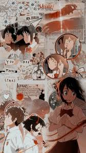 Beautiful Black And White Anime Background Phone Backgrounds Phone Backgrounds Iphone Wallpapers Backgrounds Phone Wallpapers Wallpaper In 2020 Anime Wallpaper Anime Backgrounds Wallpapers Cute Anime Wallpaper