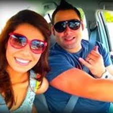 Stream Maria Fernanda Camacho 8 music