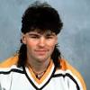 Picked fifth overall by the penguins in the 1990 nhl draft, pittsburgh got collectors have six different jaromir jagr rookie cards to collect, although two only. Https Encrypted Tbn0 Gstatic Com Images Q Tbn And9gctgzrzxjuugx7xztywb6al124amd9i H Hu9vuxvzvmdx3fmwv2 Usqp Cau