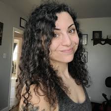 34. "Panel Of Power" Featuring Lacey Powers, Meg Ray, And Meghan Allison  (The LivingProof Podcast) by Diner Discussions