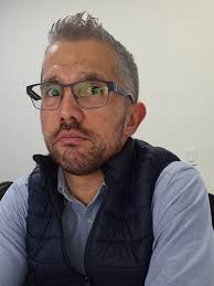 Corazón Partio: ¿Tito o Alejandro Sanz?