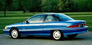 Image result for Chesapeake Blue 1992 Tempo