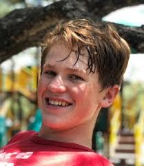 Jonah Dennis Obituary (2004