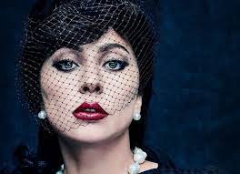 House of gucci is an upcoming american biographical crime film directed by ridley scott. F0pseqcdztqufm