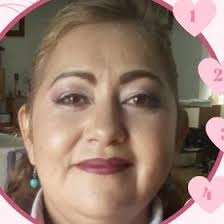 Gina Vidal (Ginita7310)