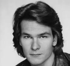 Filter band music and Richie Patrick's birthday discussion