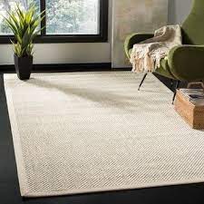 overstock com online shopping bedding furniture electronics jewelry clothing more in 2021 solid area rugs area rugs sisal area rugs