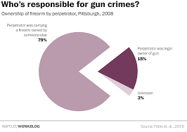 Court Of Data On Gun Control Data 101 School Arts And